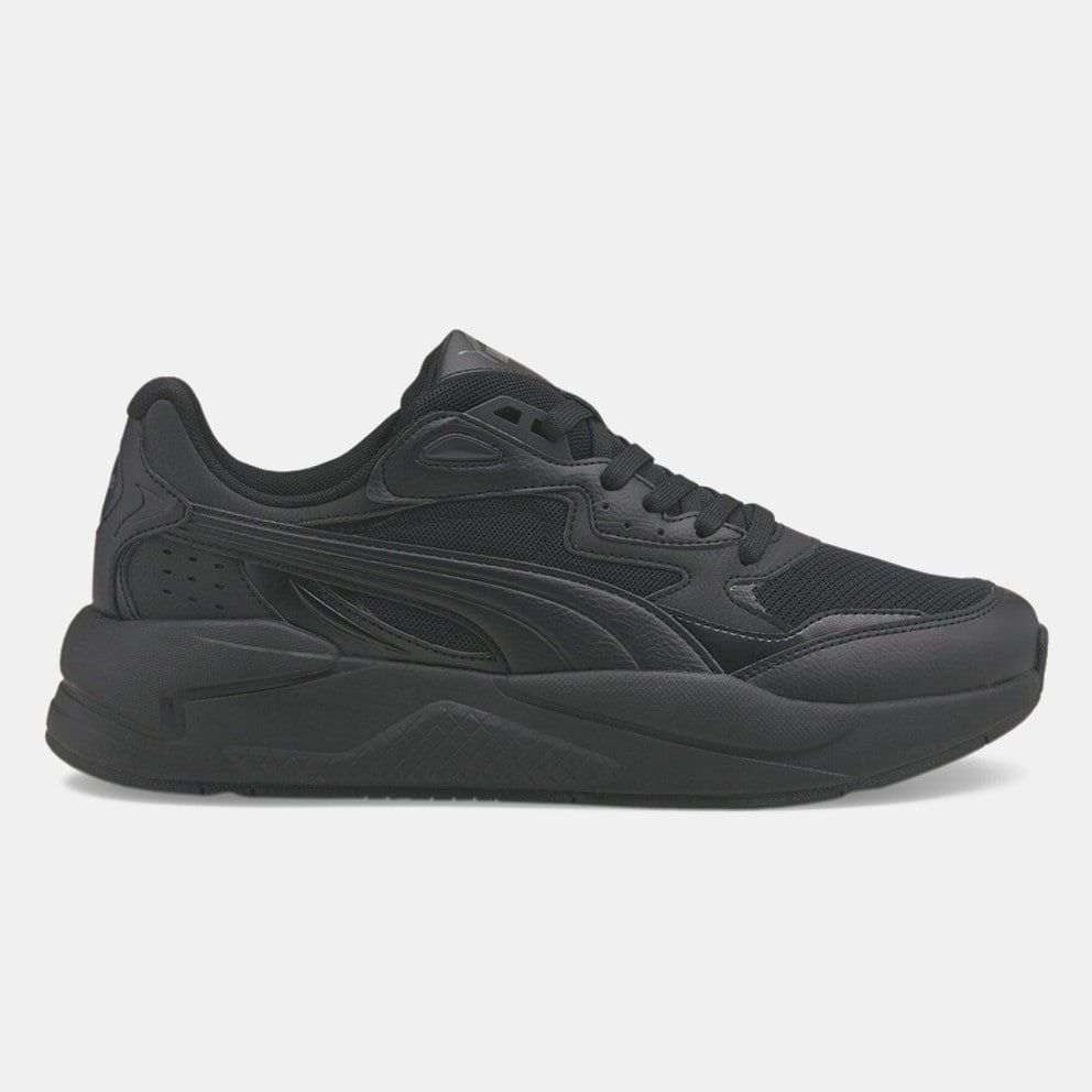 Puma X-Ray Speed Aνδρικά Παπούτσια (9000162958_62398) Ανδρικά / Ανδρικά Παπούτσια / Ανδρικά Sneakers