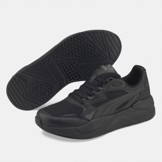 Puma rx hotsell s homme