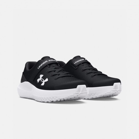 Under armor wounded warrior cleats hotsell