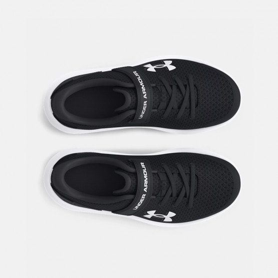 Caracter sticas de las Under Armour Flow Velociti Wind Boston