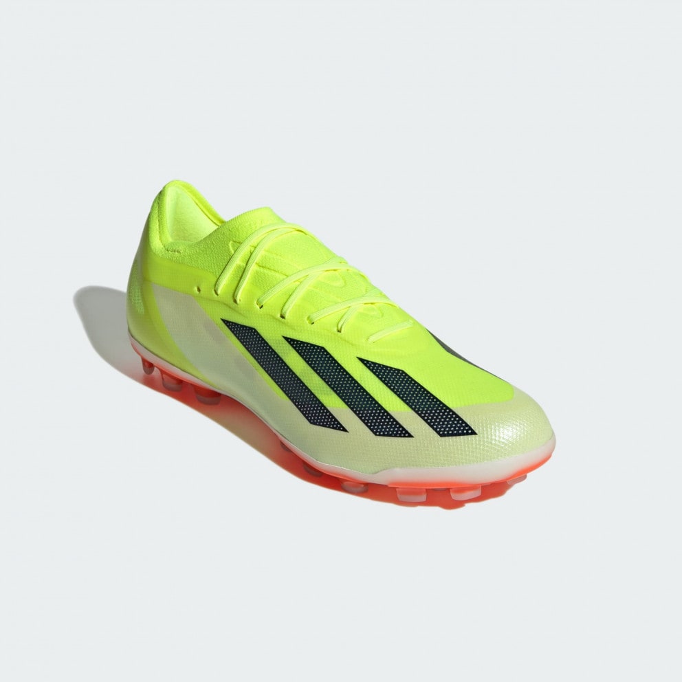 adidas X Crazyfast Elite 2