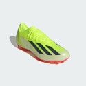 adidas X Crazyfast Elite 2