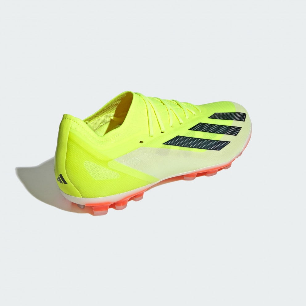 adidas X Crazyfast Elite 2