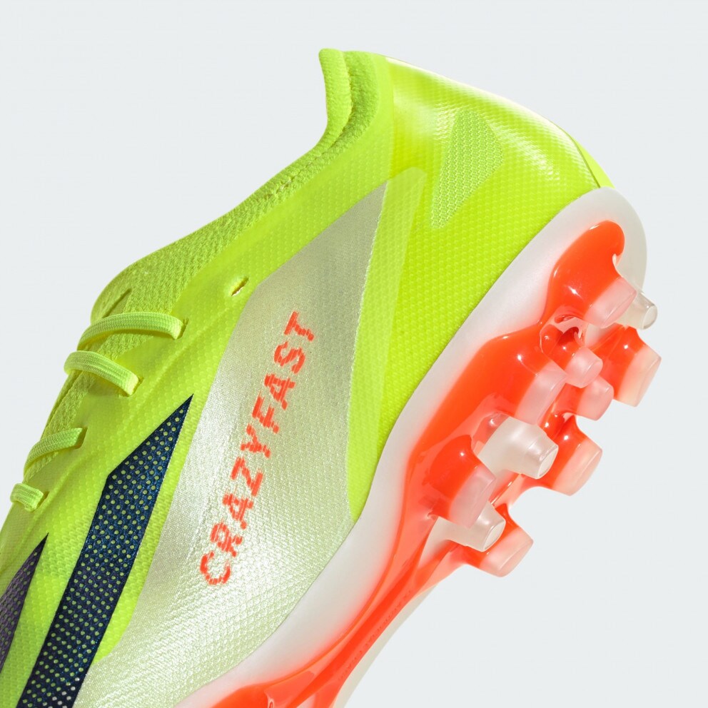 adidas X Crazyfast Elite 2