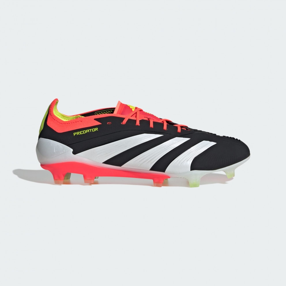 Adidas elite hotsell