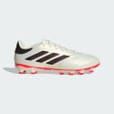 adidas Copa Pure 2 League