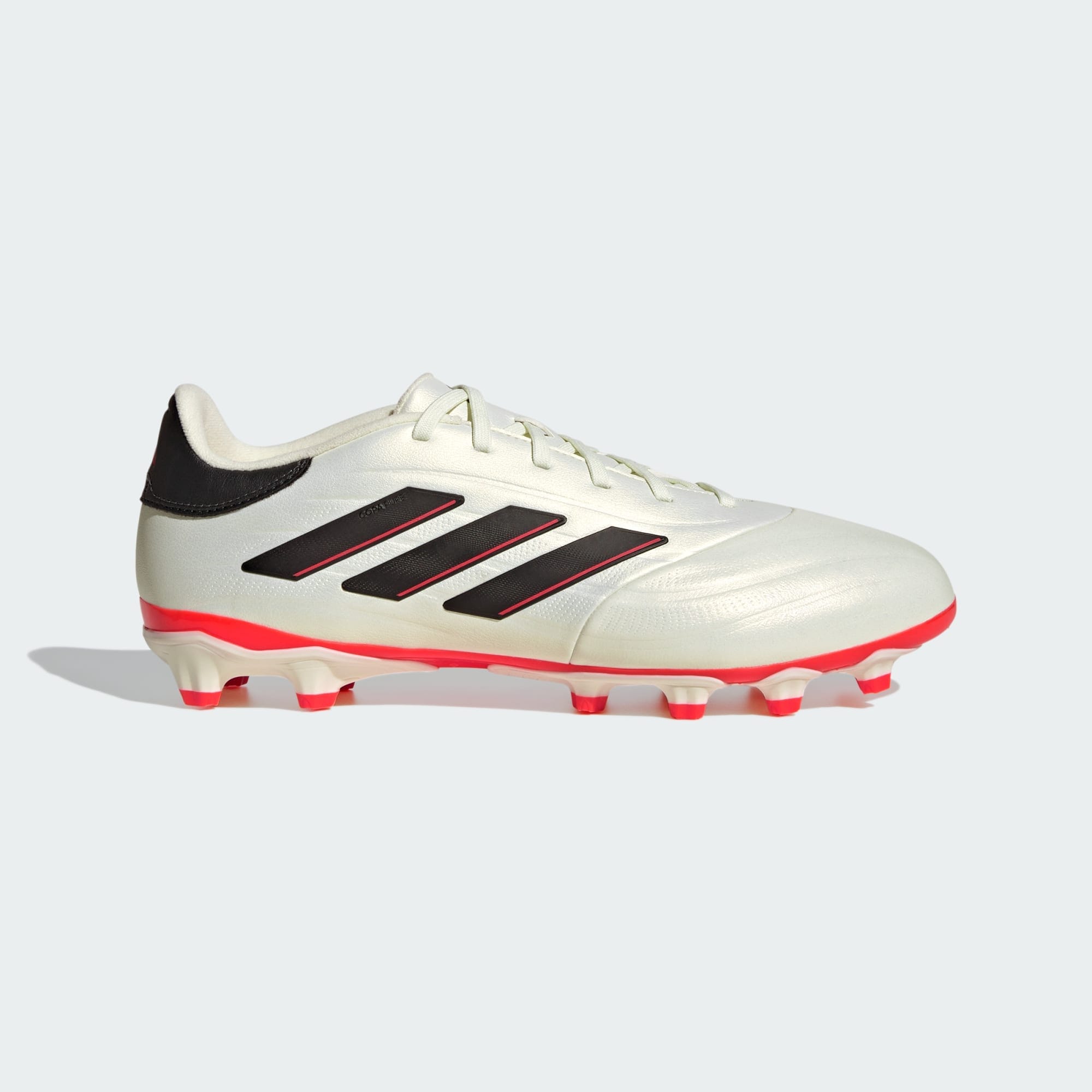 adidas Copa Pure 2 League (9000169247_73815)