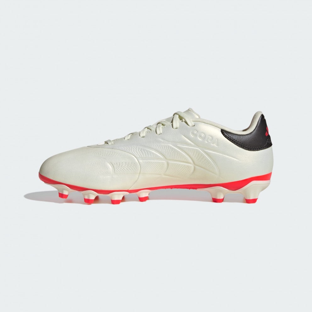 adidas Copa Pure 2 League