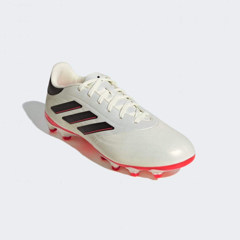 adidas Copa Pure 2 League