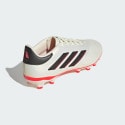 adidas Copa Pure 2 League