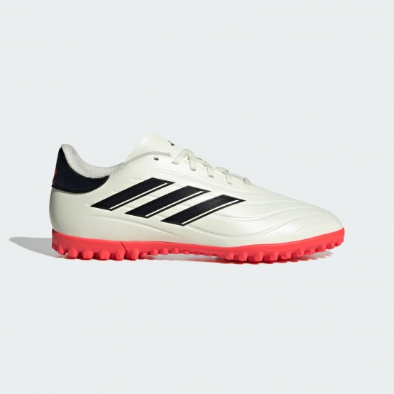 adidas Copa Pure 2 Club Tf