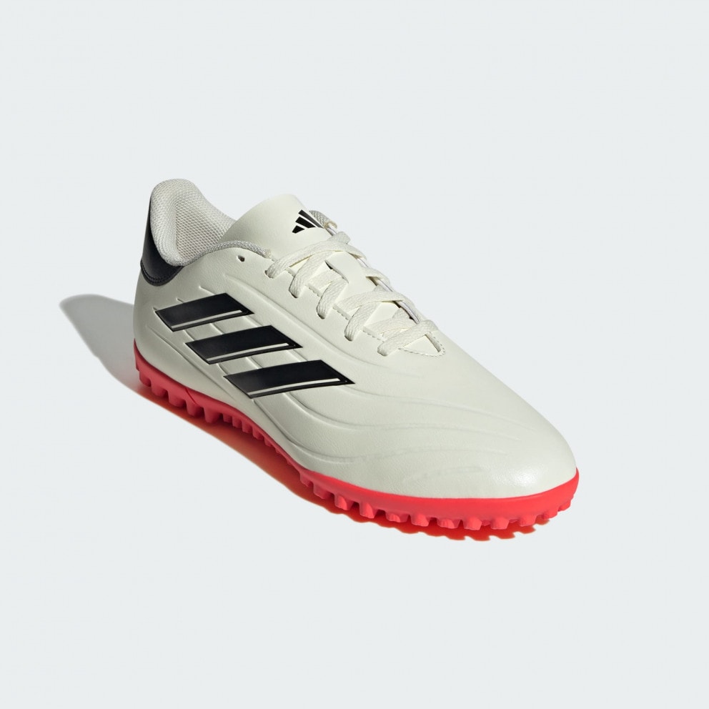 adidas Copa Pure 2 Club Tf