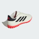 adidas Copa Pure 2 Club Tf