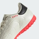 adidas Copa Pure 2 Club Tf