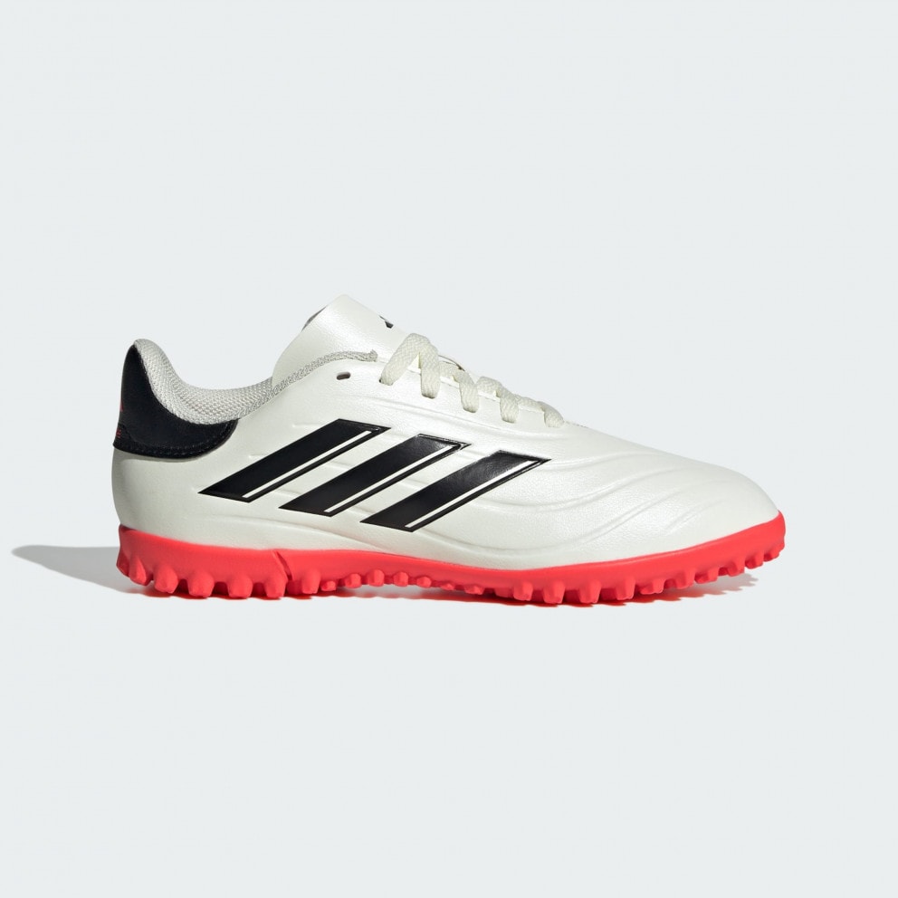 adidas Copa Pure 2 Club Tf