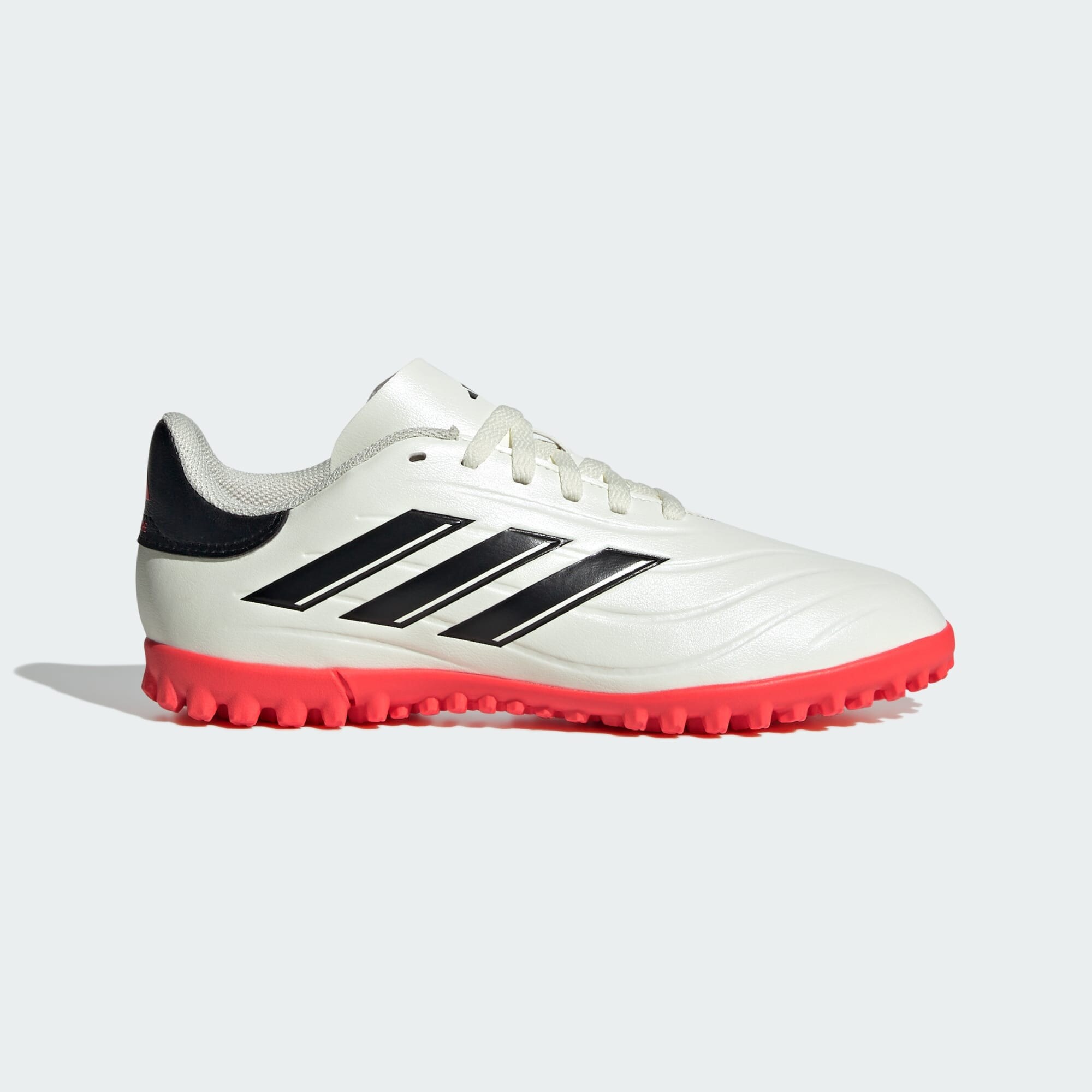 adidas Copa Pure 2 Club Tf (9000169250_73815) Παιδικά / Παπούτσια / Ποδόσφαιρο