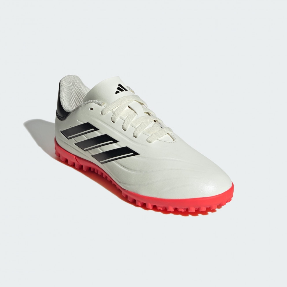 adidas Copa Pure 2 Club Tf