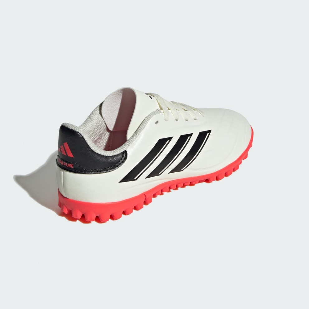 Zapatillas adidas con online placa de carbono