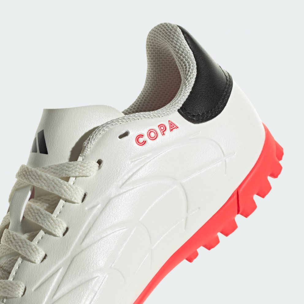 adidas Copa Pure 2 Club Tf