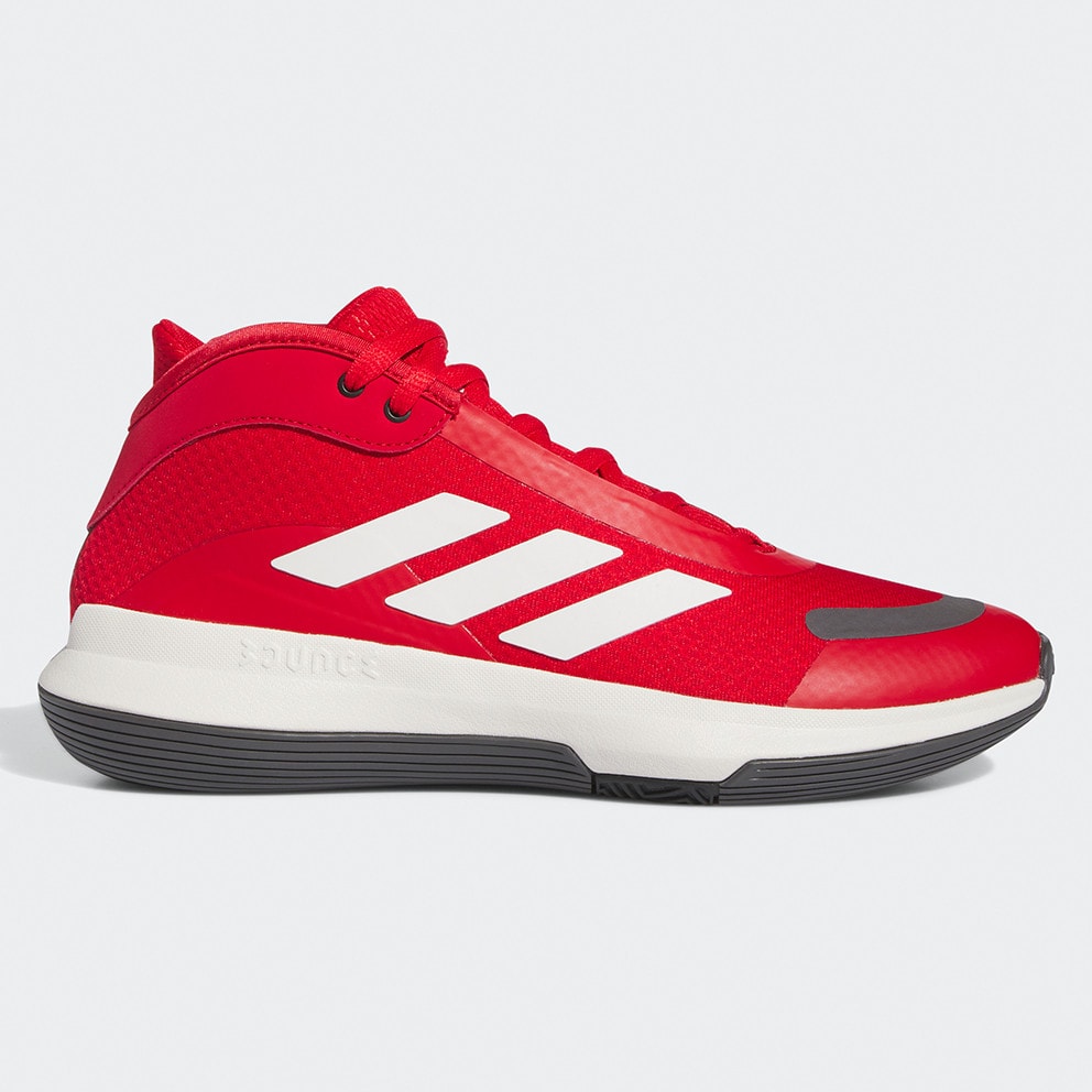 adidas Bounce Legends (9000169261_73925) Ανδρικά / Ανδρικά Παπούτσια / Ανδρικά Μπασκετικά Παπούτσια