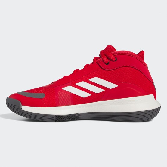 Skechers discount 2018 rojas