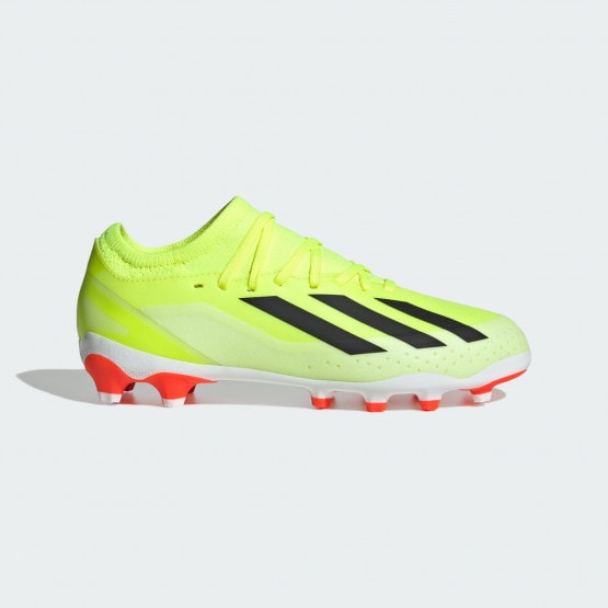 adidas X Crazyfast League