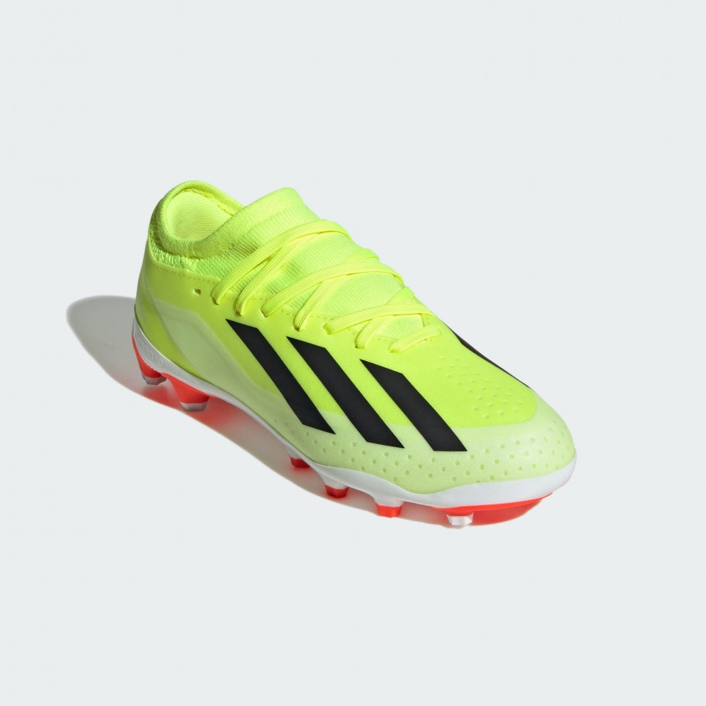 adidas X Crazyfast League