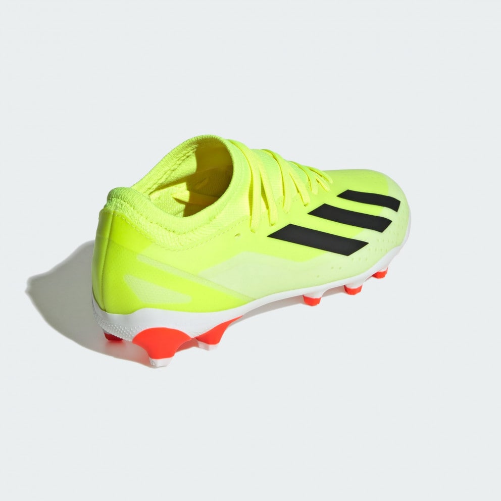 adidas X Crazyfast League