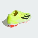 adidas X Crazyfast League