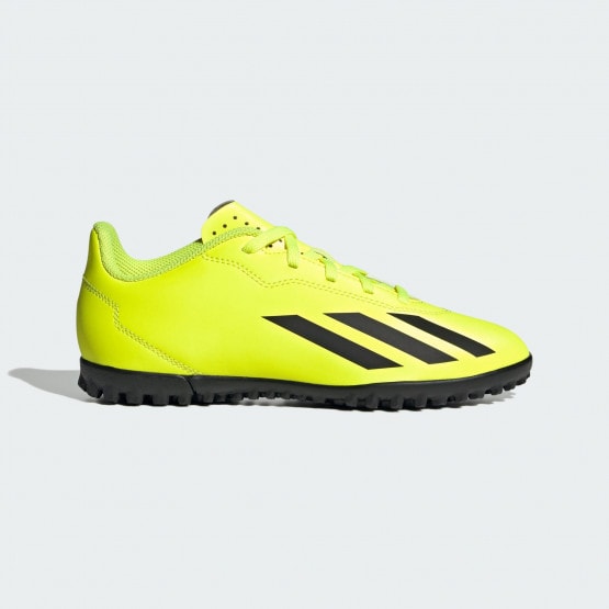 adidas X Crazyfast Club Tf