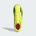 adidas X Crazyfast Club TF Παιδικά Ποδοσφαιρικά Παπούτσια