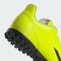 adidas X Crazyfast Club TF Παιδικά Ποδοσφαιρικά Παπούτσια