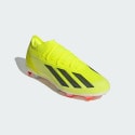 adidas X Crazyfast Pro FG Unisex Football Shoes