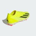 adidas X Crazyfast Pro FG Unisex Football Shoes