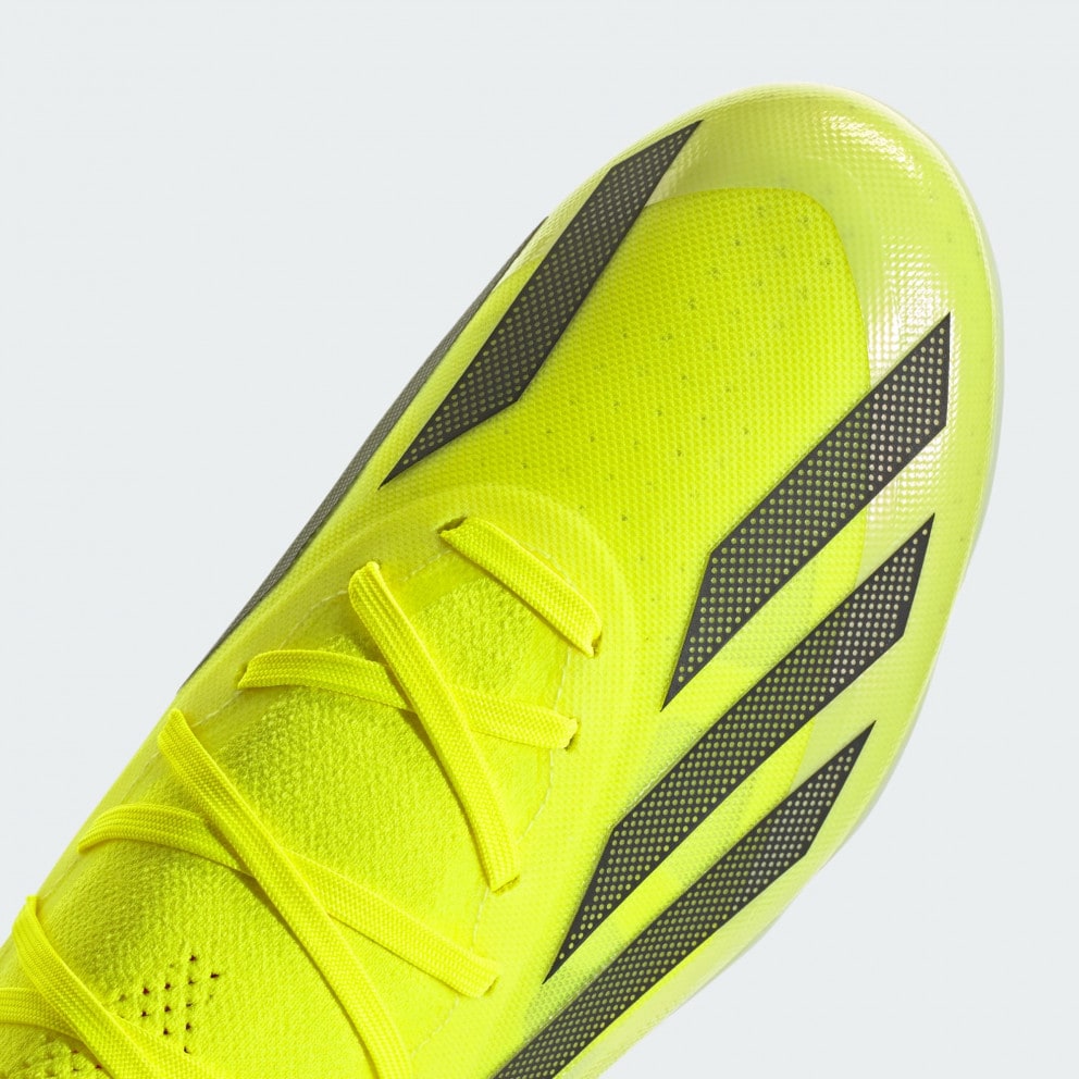 adidas X Crazyfast Pro Fg