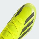 adidas X Crazyfast Pro FG Unisex Football Shoes