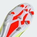 adidas X Crazyfast League FG Men's Football Shoes