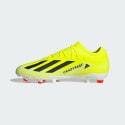 adidas X Crazyfast League FG Men's Football Shoes