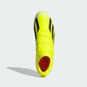 adidas X Crazyfast League FG Men's Football Shoes