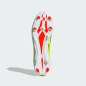 adidas X Crazyfast League FG Men's Football Shoes