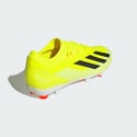 adidas X Crazyfast League FG Men's Football Shoes