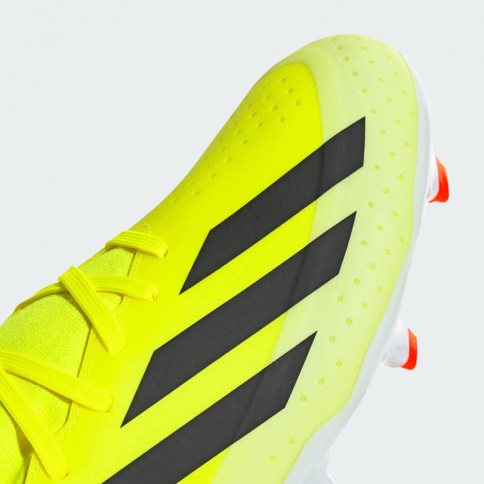 adidas X Crazyfast League