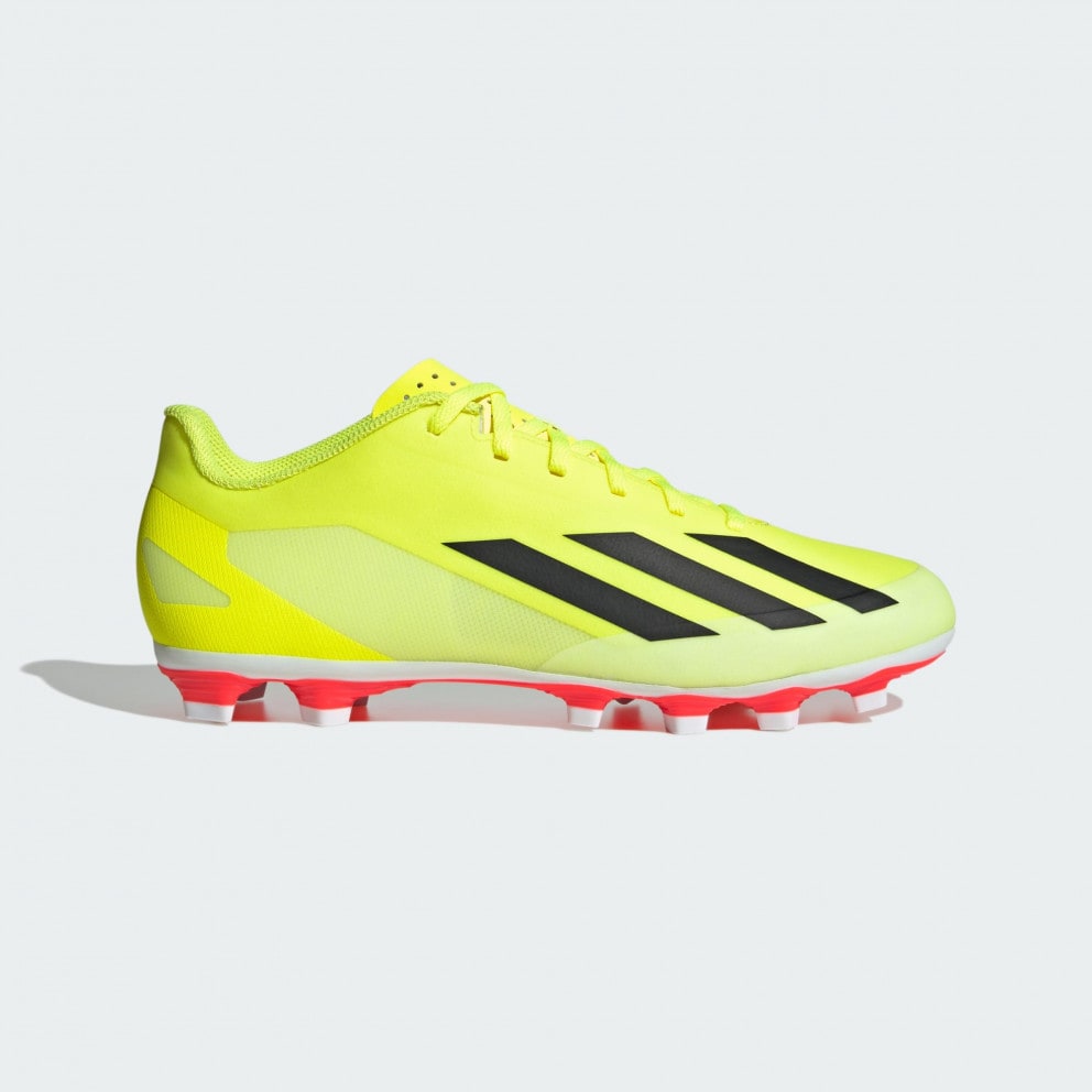 adidas arkyn cloud white screen replacement