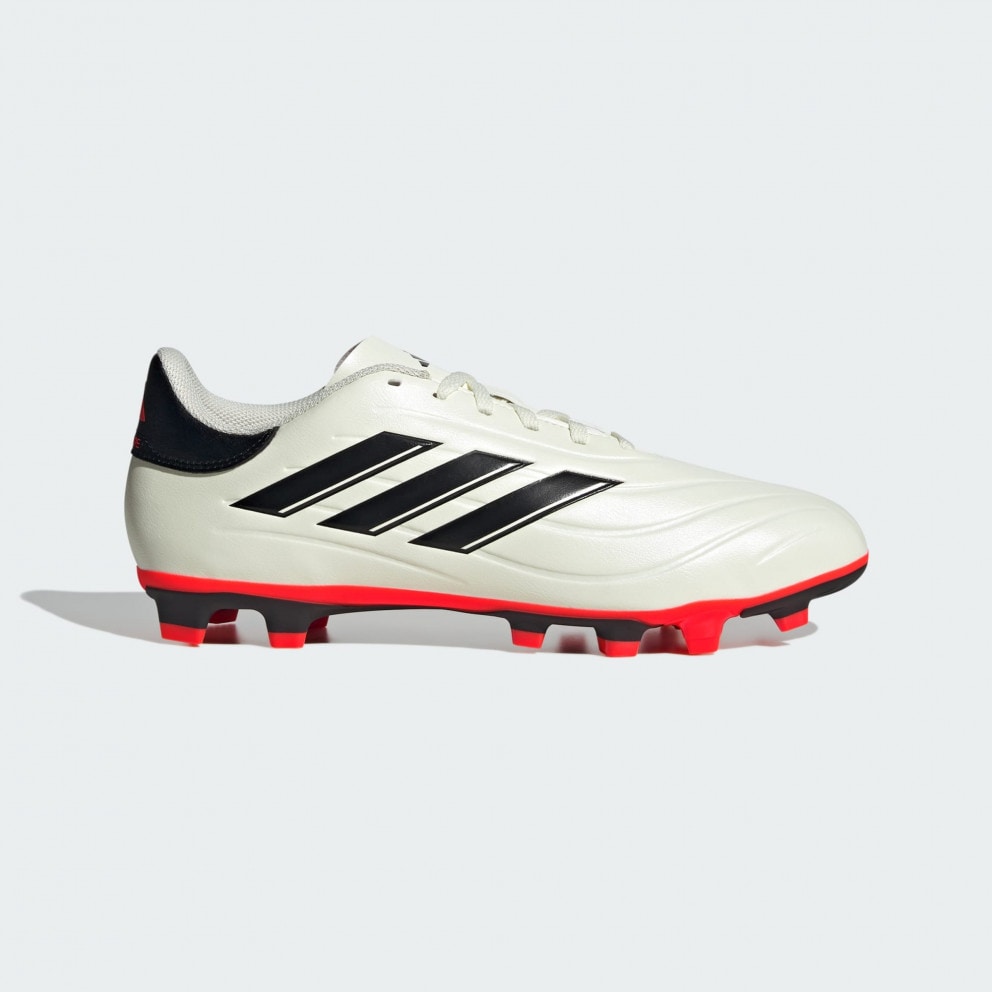 adidas Copa Pure 2 Club Fx