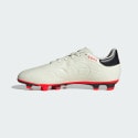 adidas Copa Pure 2 Club Fx