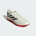 adidas Copa Pure 2 Club Fx