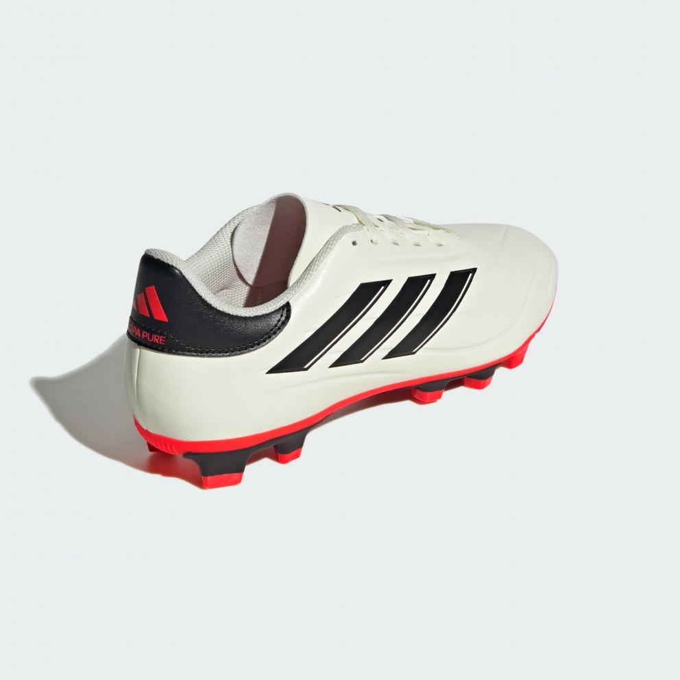 adidas Copa Pure 2 Club Fx