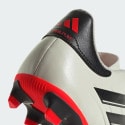 adidas Copa Pure 2 Club Fx