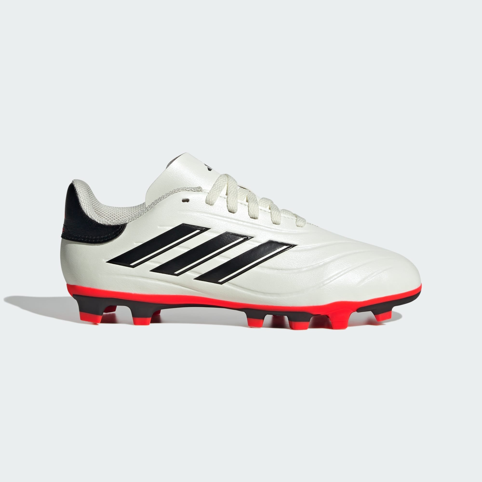 adidas Copa Pure 2 Club Fx (9000169398_73966) Παιδικά / Παπούτσια / Ποδόσφαιρο