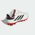 adidas Copa Pure 2 Club Fx